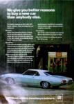 Buick 1970 8.jpg
